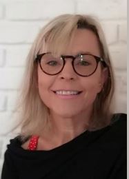 Paula Fichtinger-Schulner _ Beraterin Alll